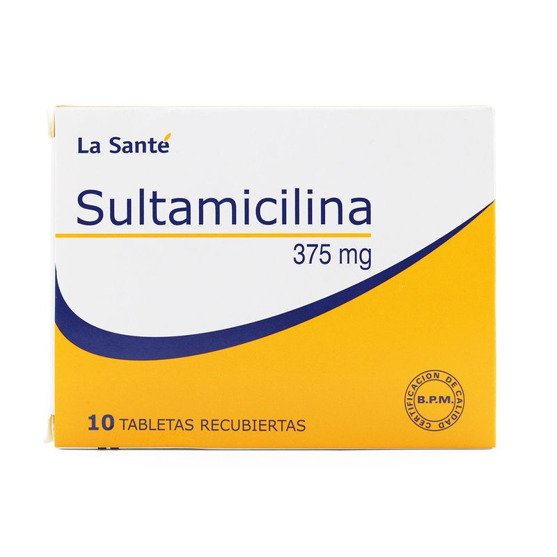 sultamicilina-375-mg-10-tabletas-ls