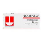 segregan-20-mg-14-comprim-a3pae
