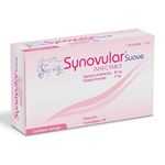 synovular-suave-1-ml-ampolla