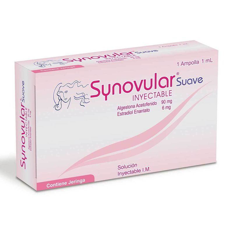 synovular-suave-1-ml-ampolla
