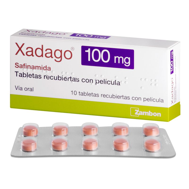 xadago-100-mg-10-comprimidose