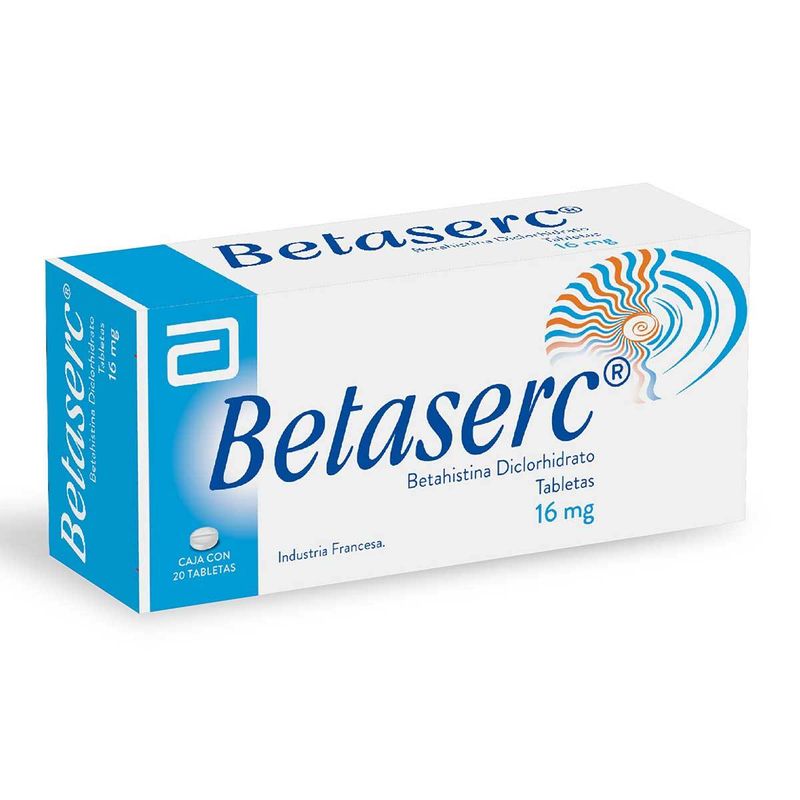 betaserc-16-mg-20-tbs-a3pae