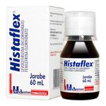 histaflex-jarabe-60-ml
