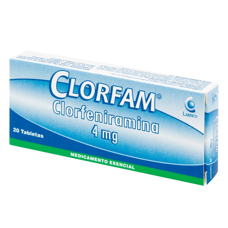 clorfam-4-mg-20-tabletas