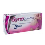gynocomfort-2-crema-vaginal-20-gr-vt
