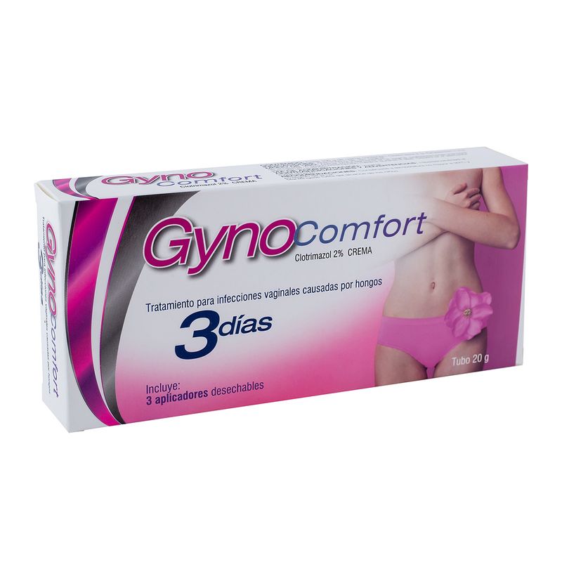 gynocomfort-2-crema-vaginal-20-gr-vt