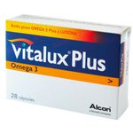 vitalux-plus-omega-3-28-capsulas