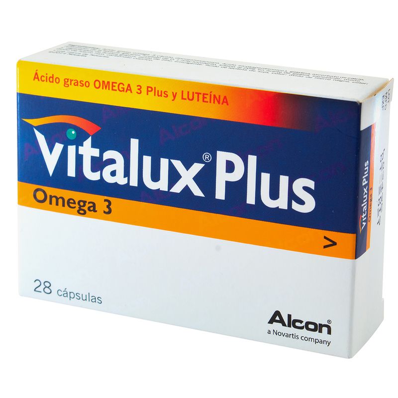 vitalux-plus-omega-3-28-capsulas