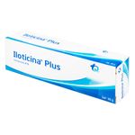iloticina-plus-gel-30-gr