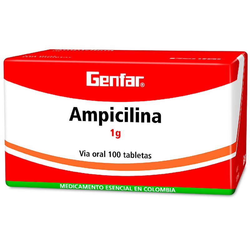 ampicilina-1-gr-100-tabletas-gf