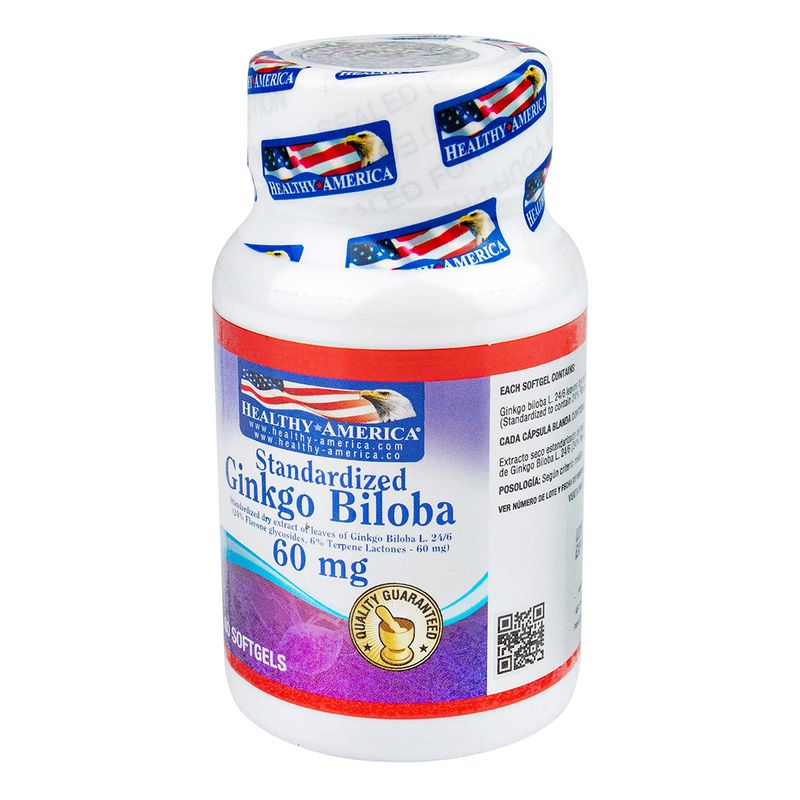 ginkgo-biloba-healthy-60-mg-60-softgels