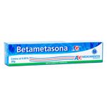 betametasona-005-crema-20-gr-ag