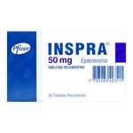 inspra-50-mg-30-tabletas-am182910
