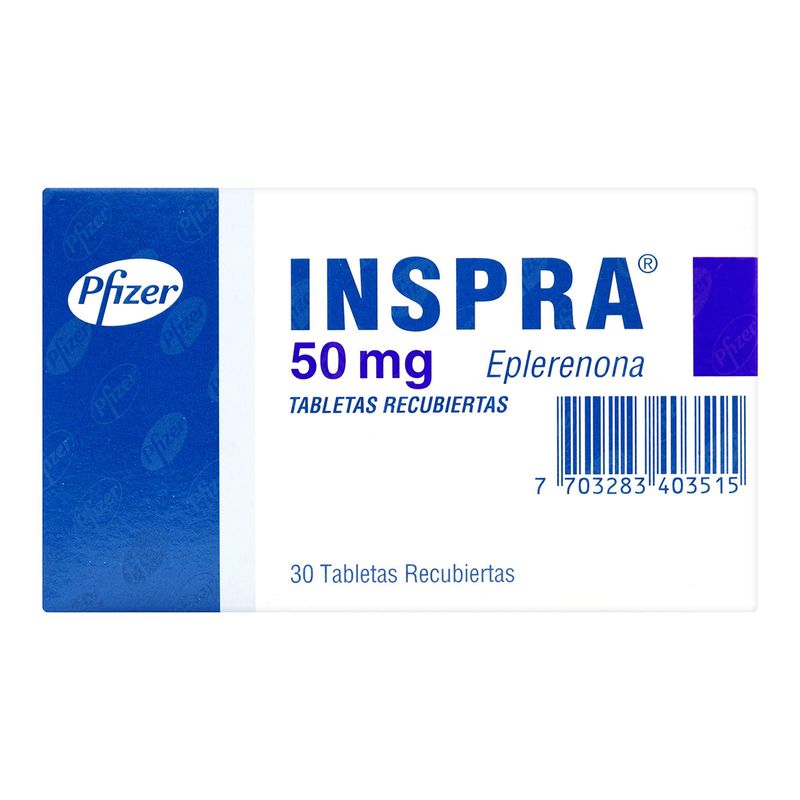 inspra-50-mg-30-tabletas-am182910