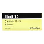 ilimit-15-mg-30-comp-pae