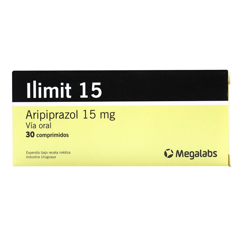 ilimit-15-mg-30-comp-pae