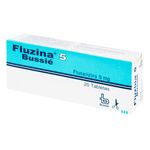 fluzina-5-mg-20-tabletas