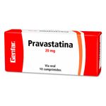 pravastatina-20-mg-10-tabletas-gf