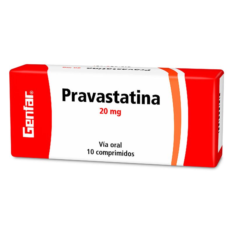 pravastatina-20-mg-10-tabletas-gf