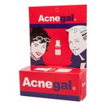 acnegal-locion-30-ml