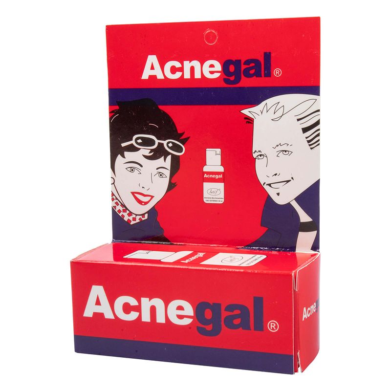 acnegal-locion-30-ml