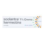 soolantra-01-crema-30-gr-a3pae