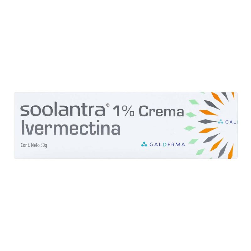 soolantra-01-crema-30-gr-a3pae
