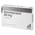 esomeprazol-20mg-15-capsulas