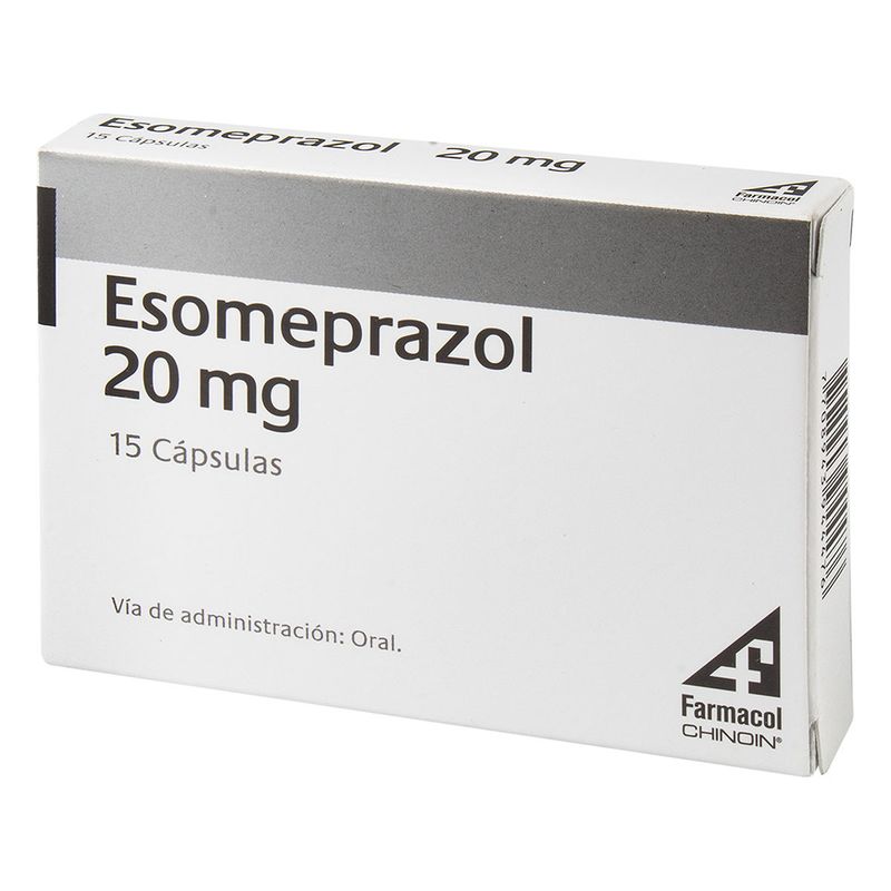 esomeprazol-20mg-15-capsulas