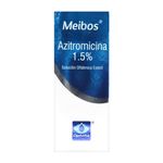 meibos-azitromicina-15