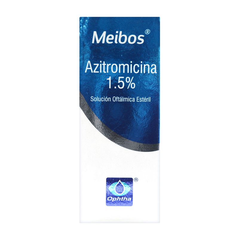 meibos-azitromicina-15
