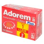 adorem-plus-10-tabletas-pague-1-lleve-2