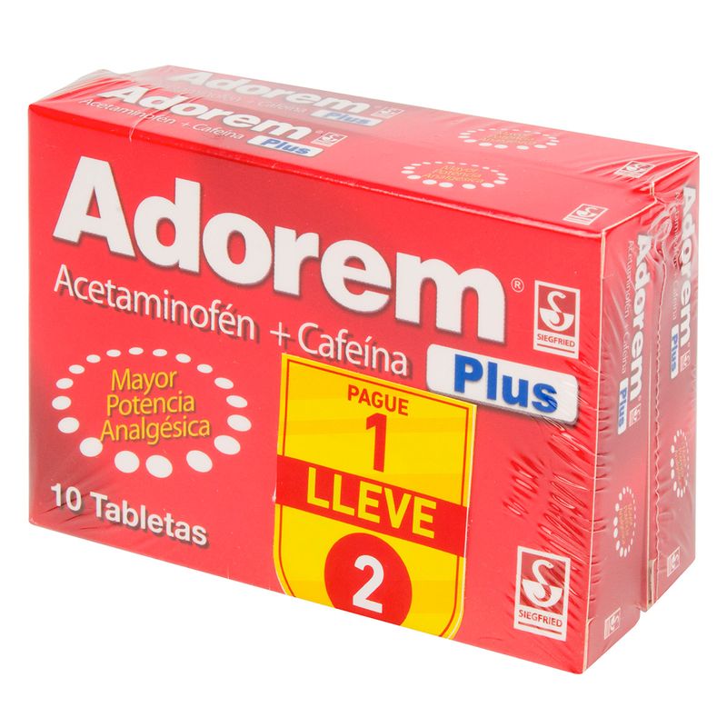 adorem-plus-10-tabletas-pague-1-lleve-2
