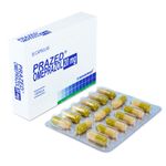 omeprazol-prazed-20-mg-30-capsulas
