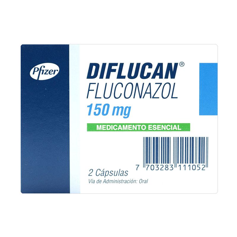 diflucan-1-150-mg-2-capsulas-a-pae