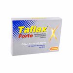 taflax-forte-10-tbs-rec