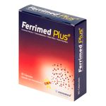 ferrimed-plus-30-capsulas3pae