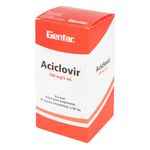 aciclovir-100-mg-suspension-90-ml-gf