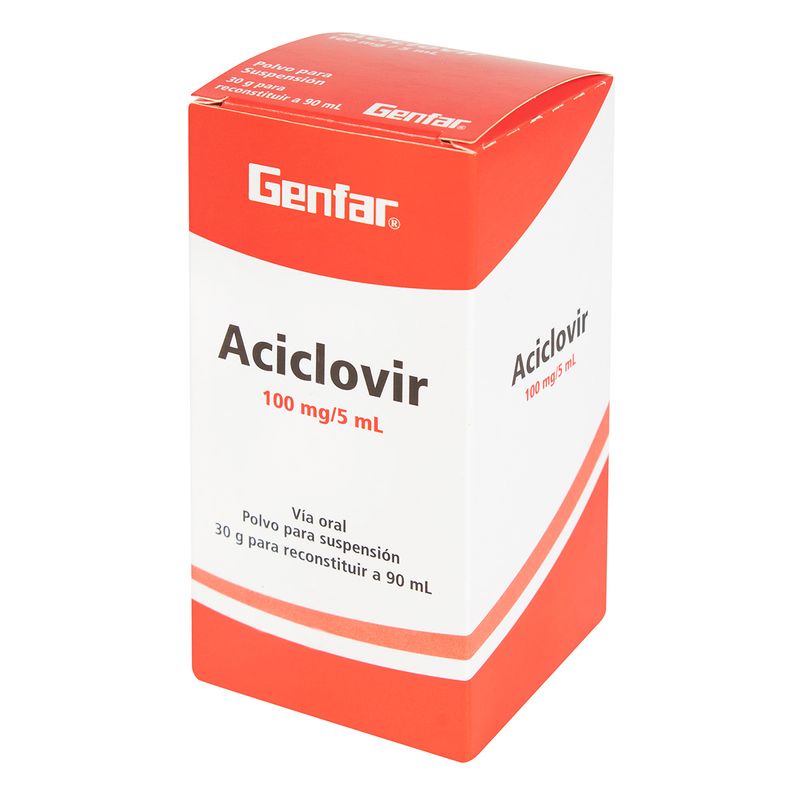 aciclovir-100-mg-suspension-90-ml-gf