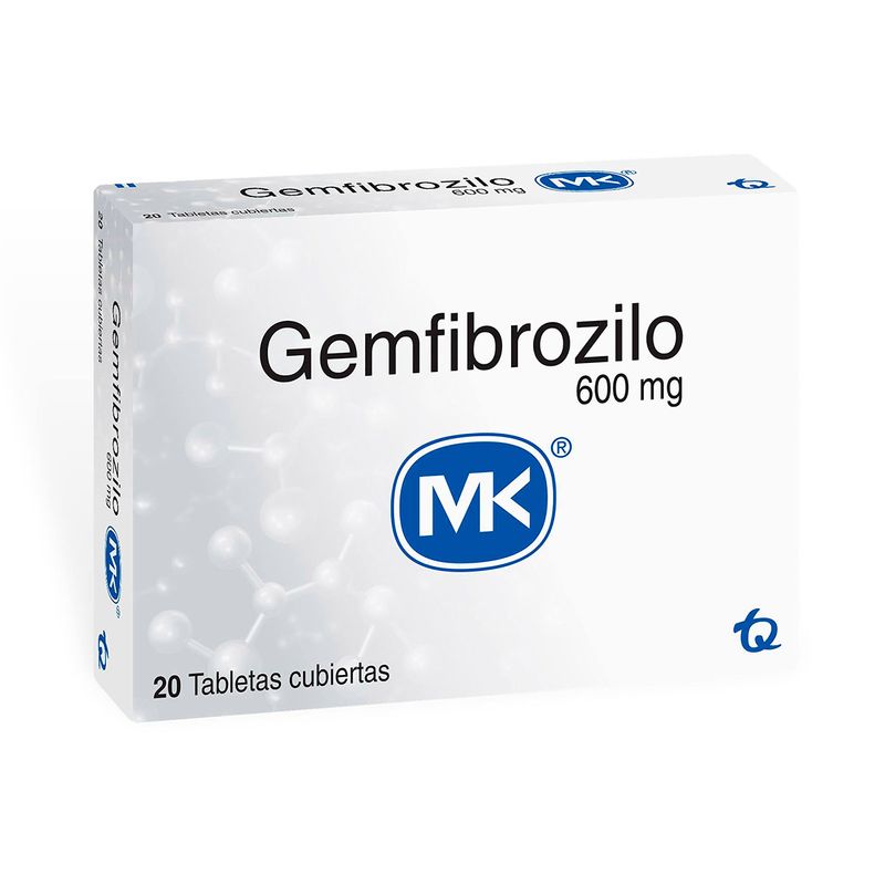 gemfibrozilo-600-mg-20-tabletas-mk