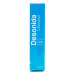 desonida-c-crema-15-gr