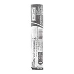 cateter-alfa-intrave-16g-x1-14-32-mm