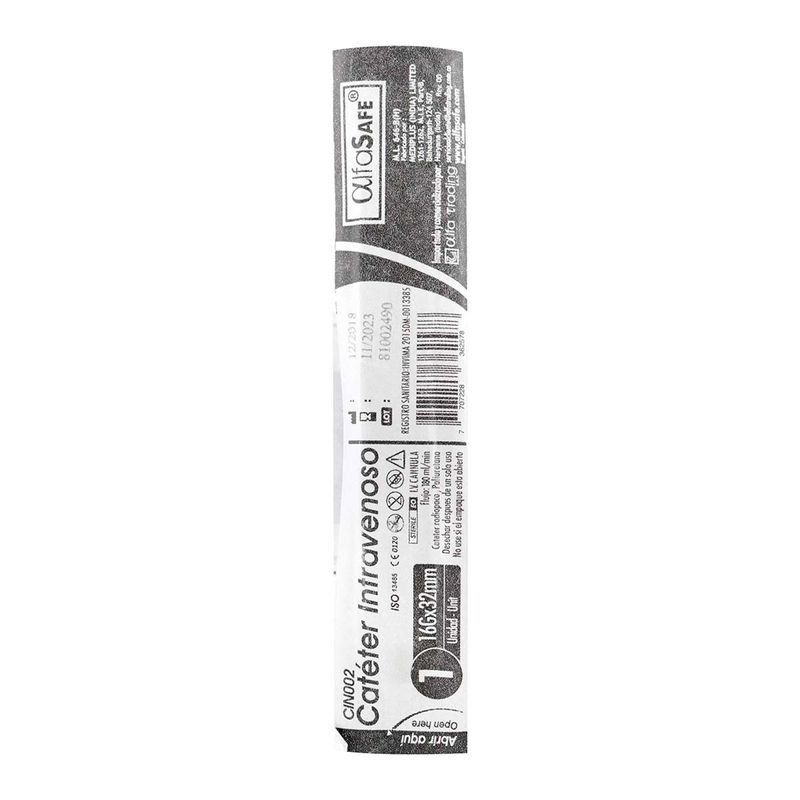 cateter-alfa-intrave-16g-x1-14-32-mm