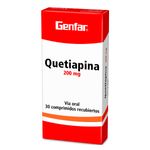 quetiapina-200-mg-30-tbs-gf-m111600