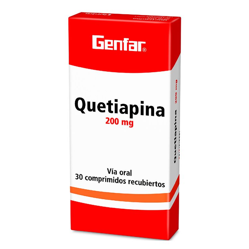 quetiapina-200-mg-30-tbs-gf-m111600