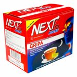 next-gl-noche-gripa-6-gr-24-sobres-sf