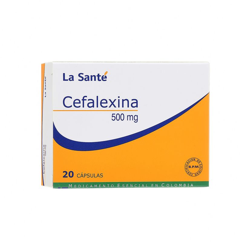 cefalexina-500-mg-20-capsulas-ls