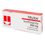 truxa-500-mg-7-comprrecub3apae