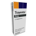 trayenta-5-mg-30-tabletas-a3pae