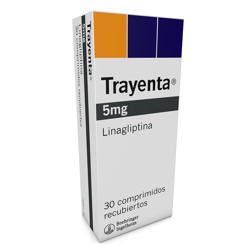 trayenta-5-mg-30-tabletas-a3pae